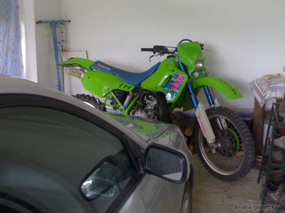 Photo 867499