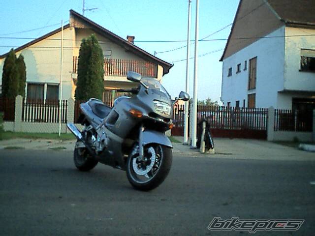 Bike Photo 86750