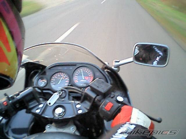 Bike Photo 86751