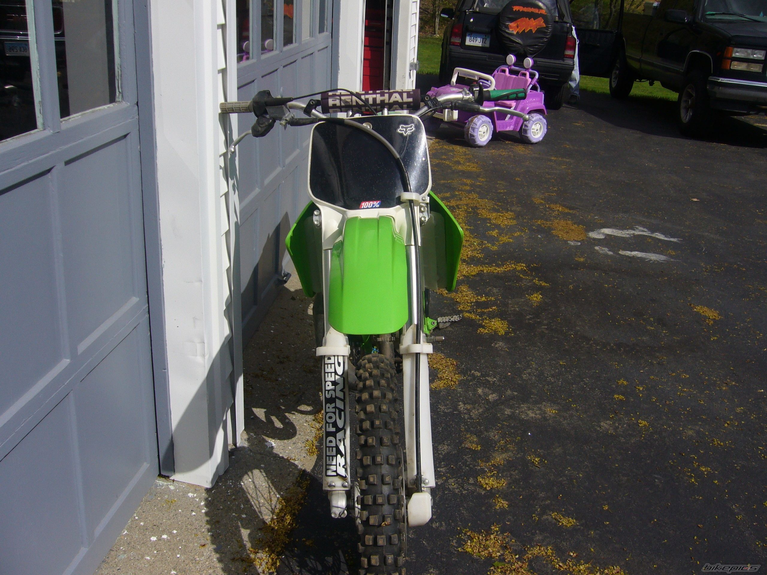 Photo 867515