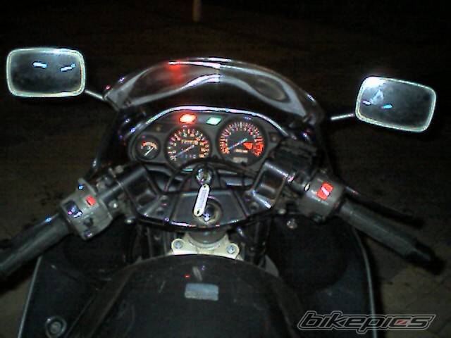Bike Photo 86752