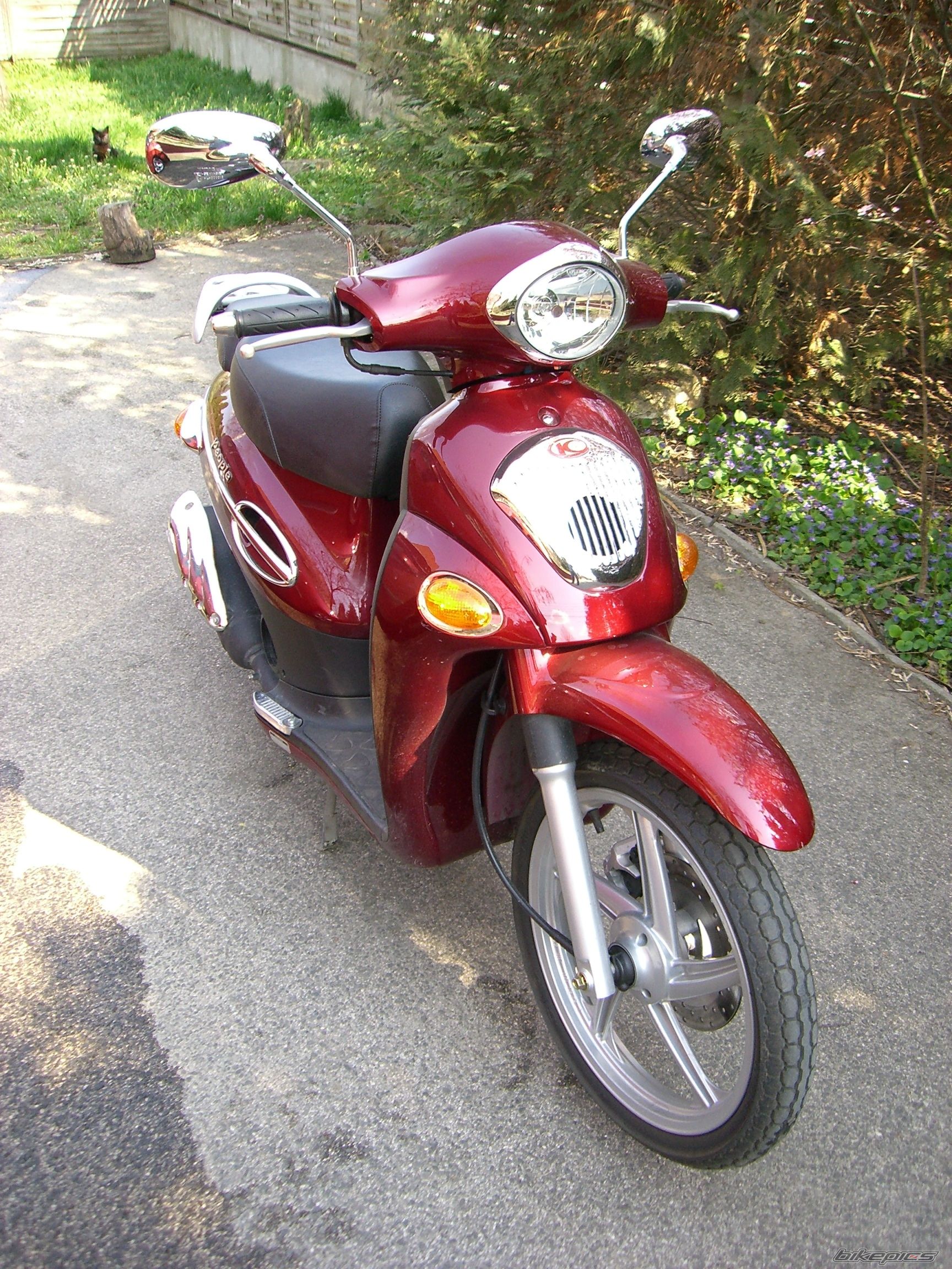 Bike Photo 867525