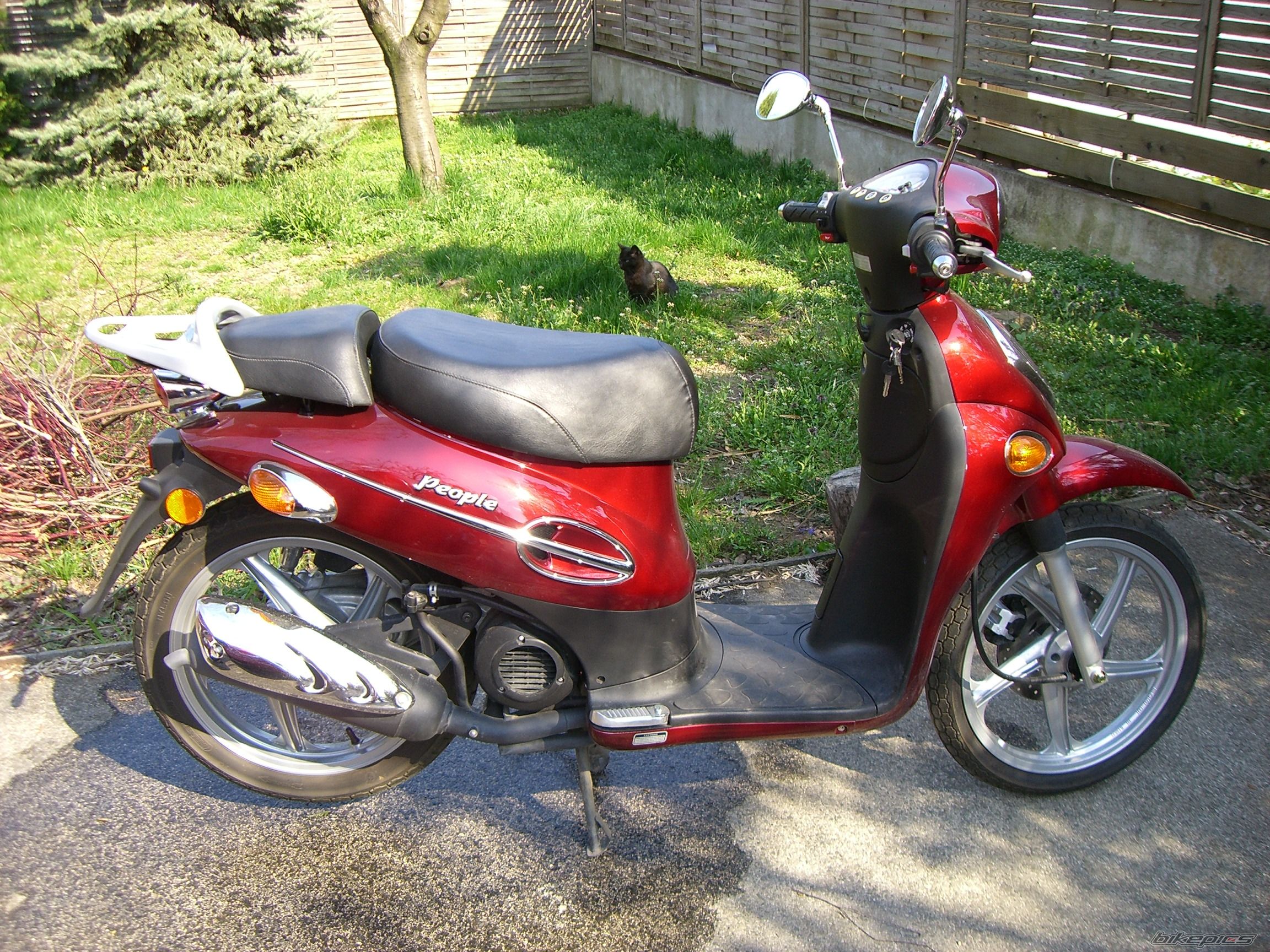 Photo 867528