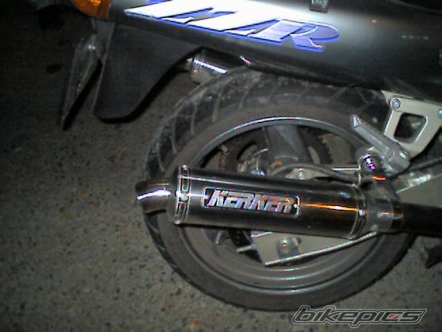 Bike Photo 86753