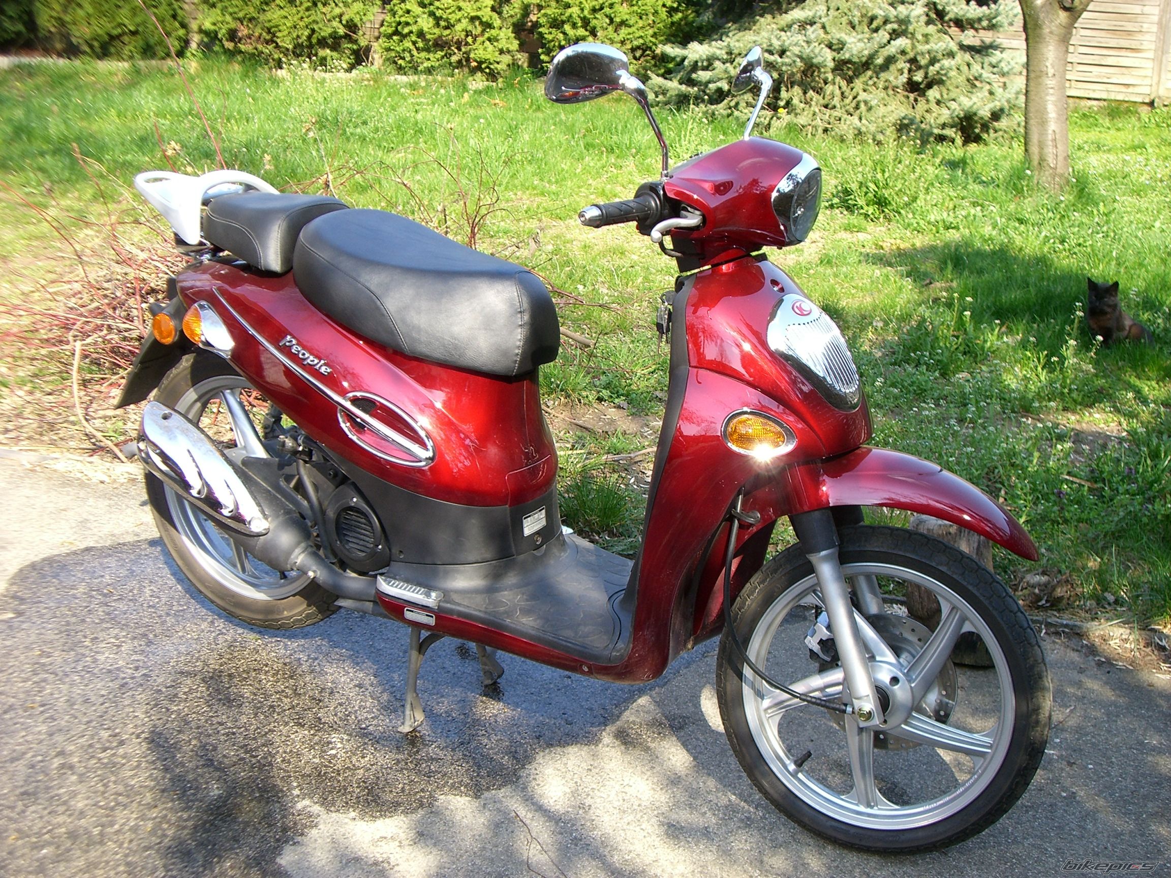 Bike Photo 867531