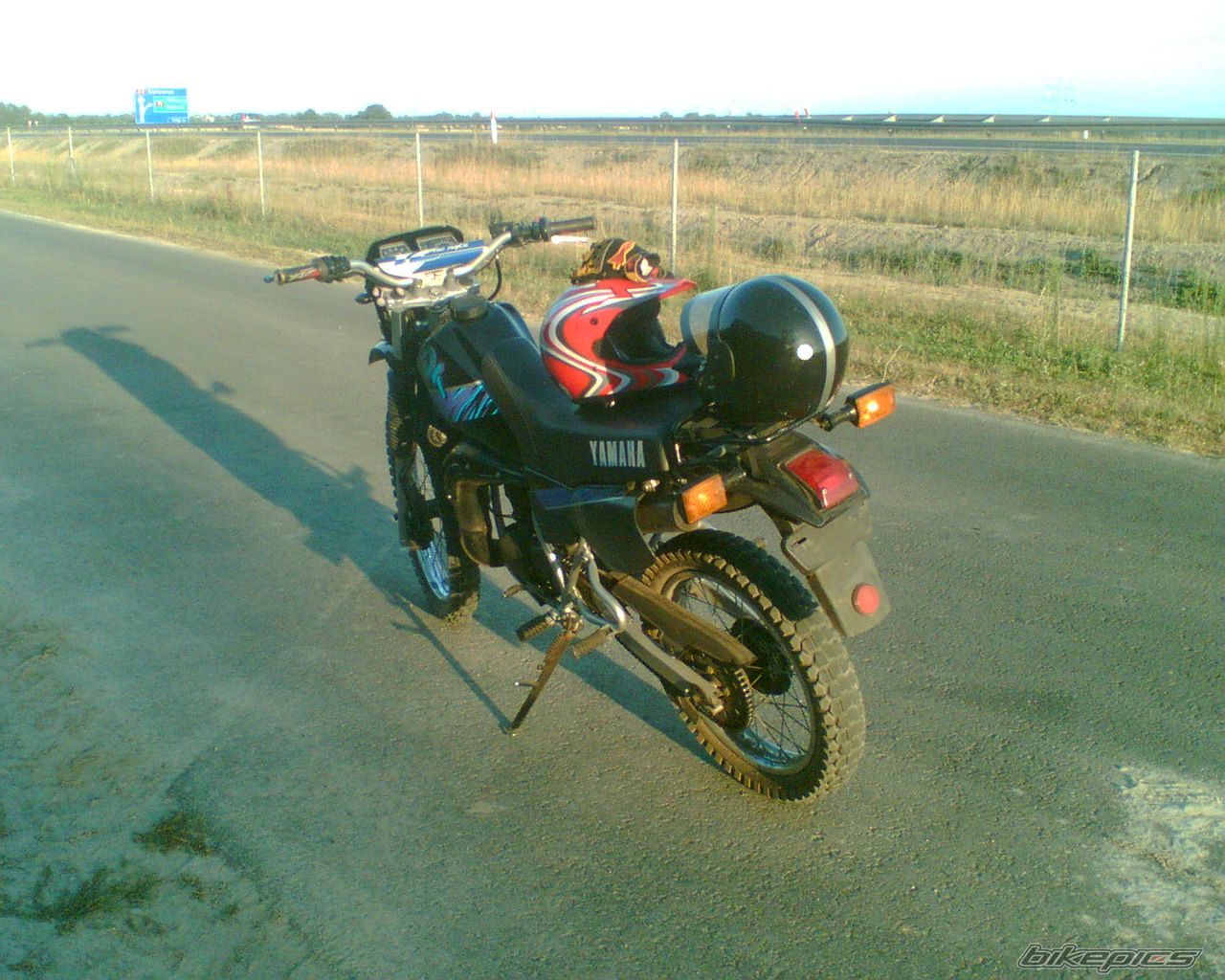 Bike Photo 867535