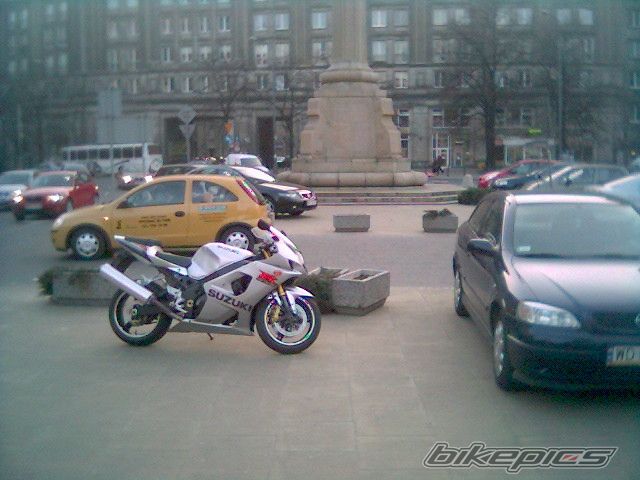 Bike Photo 867537
