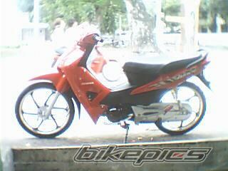 Photo 867538