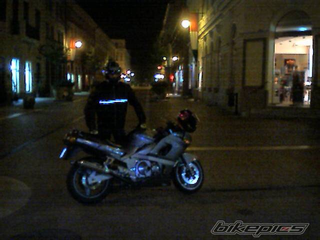 Photo 86754