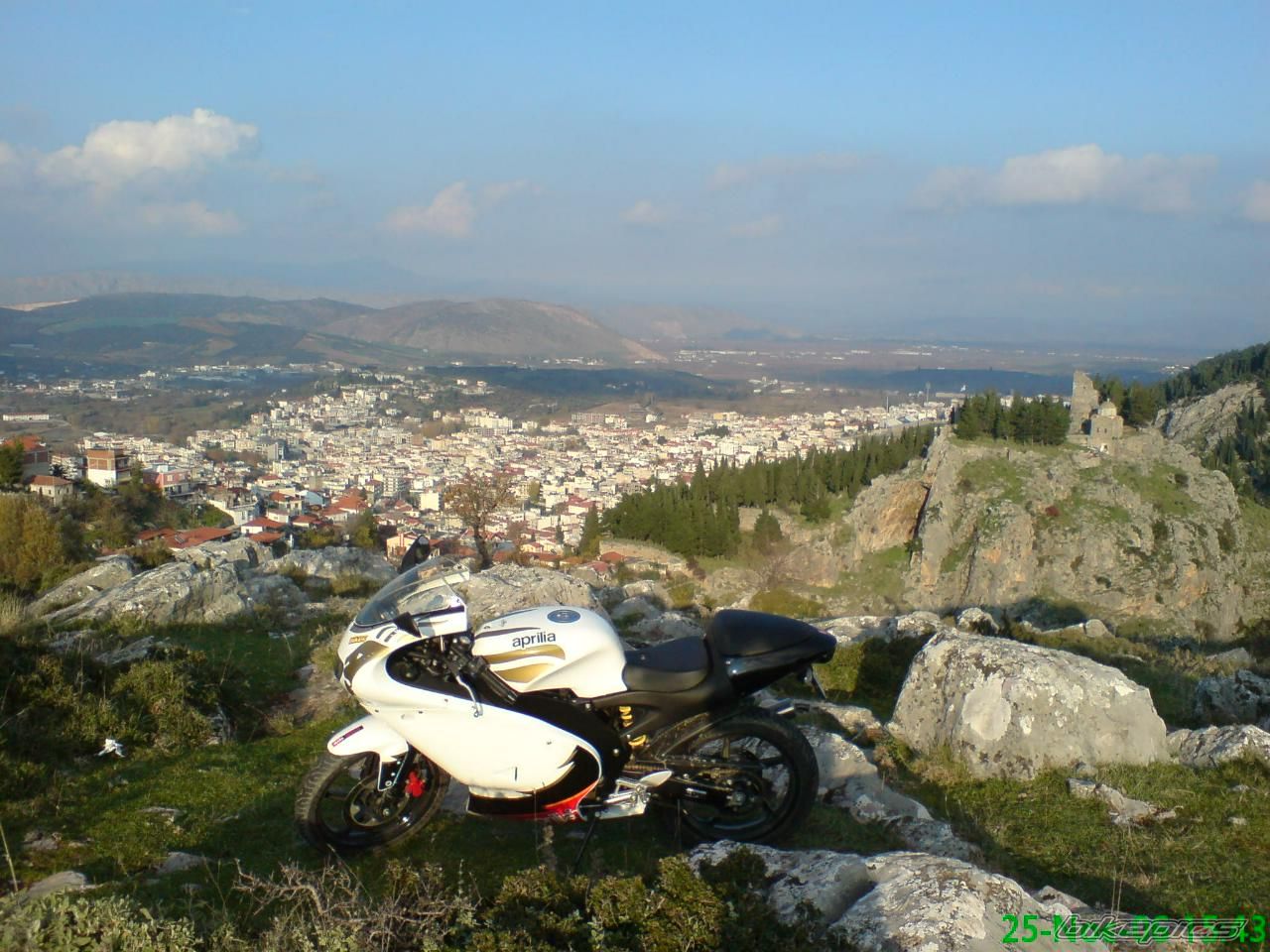 Bike Photo 867541
