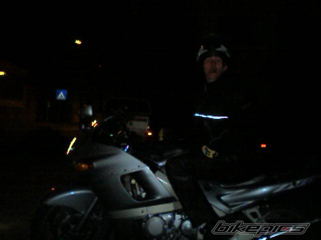 Bike Photo 86755