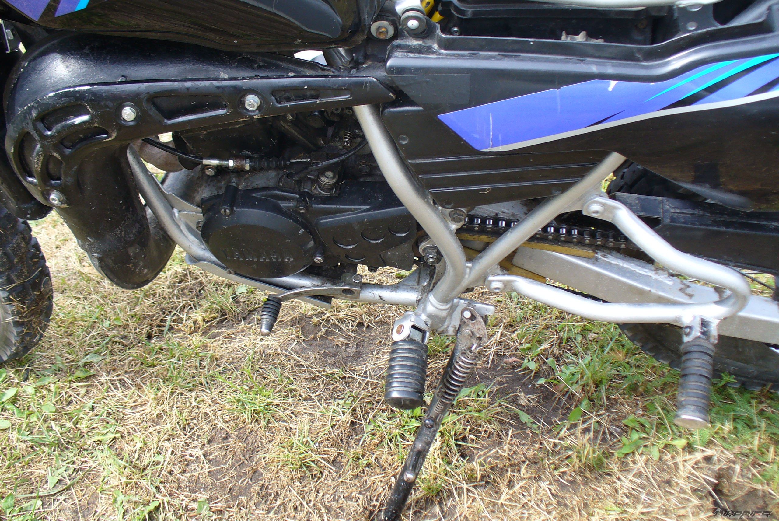Bike Photo 867559