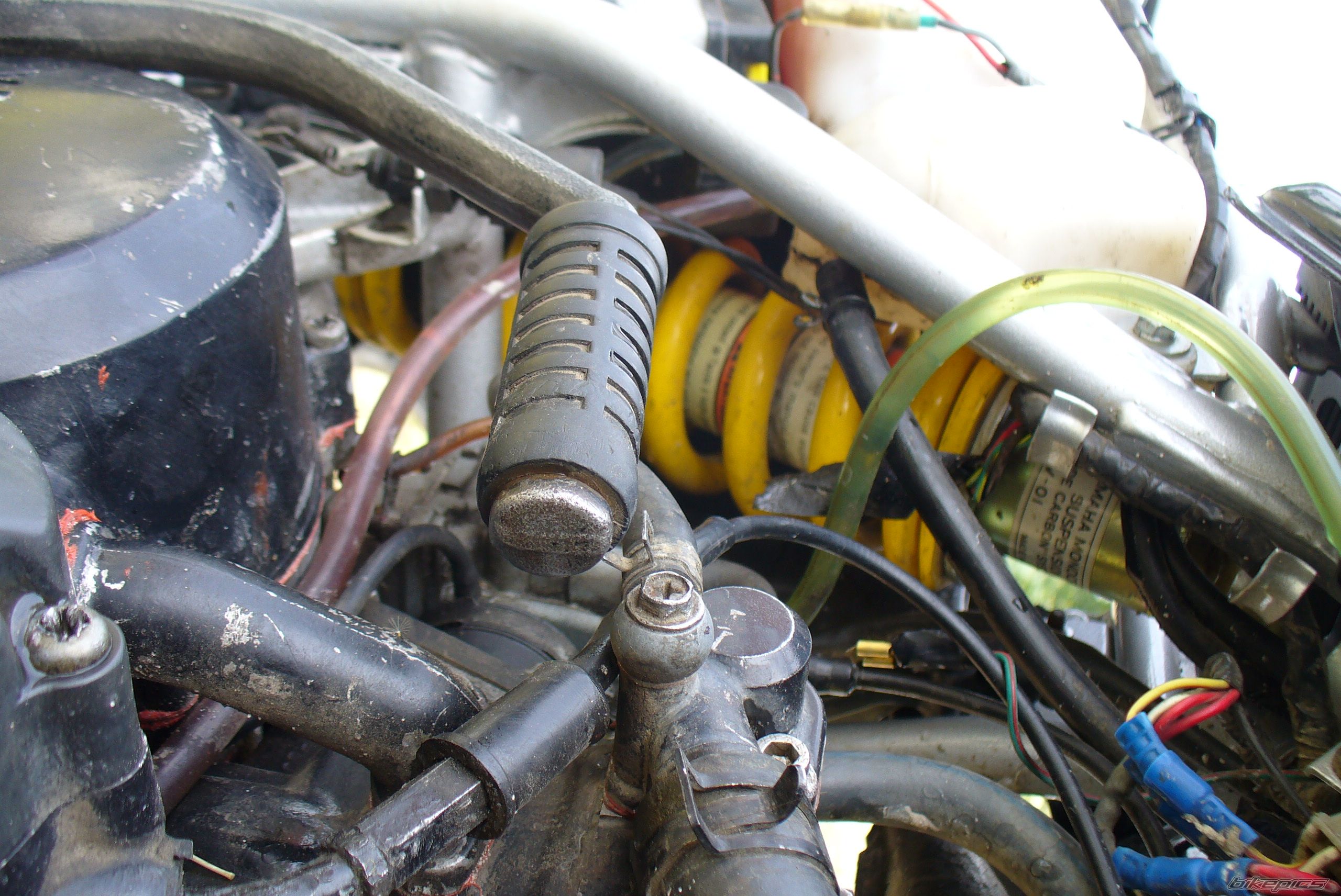 Bike Photo 867572