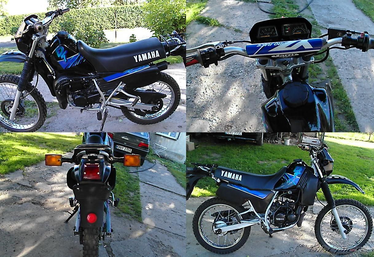 Bike Photo 867575