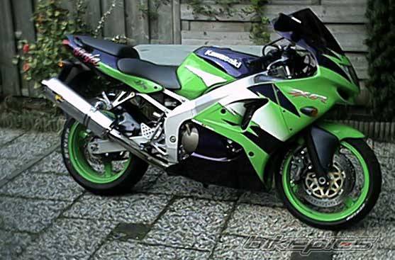 Bike Photo 86758