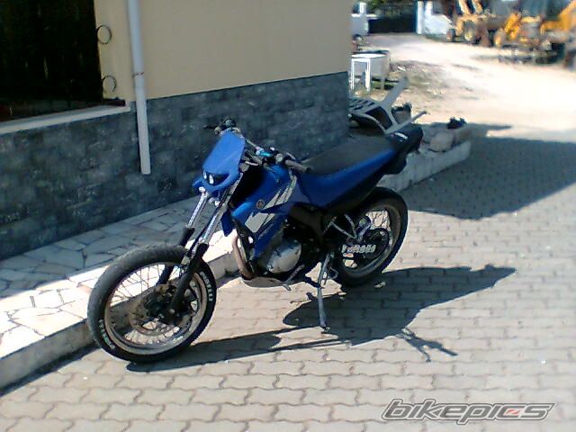 Bike Photo 867580