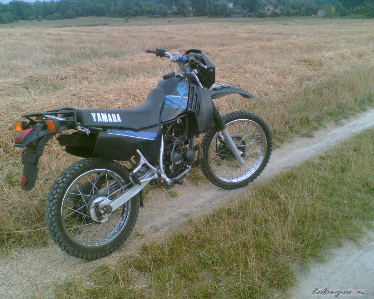 Bike Photo 867587