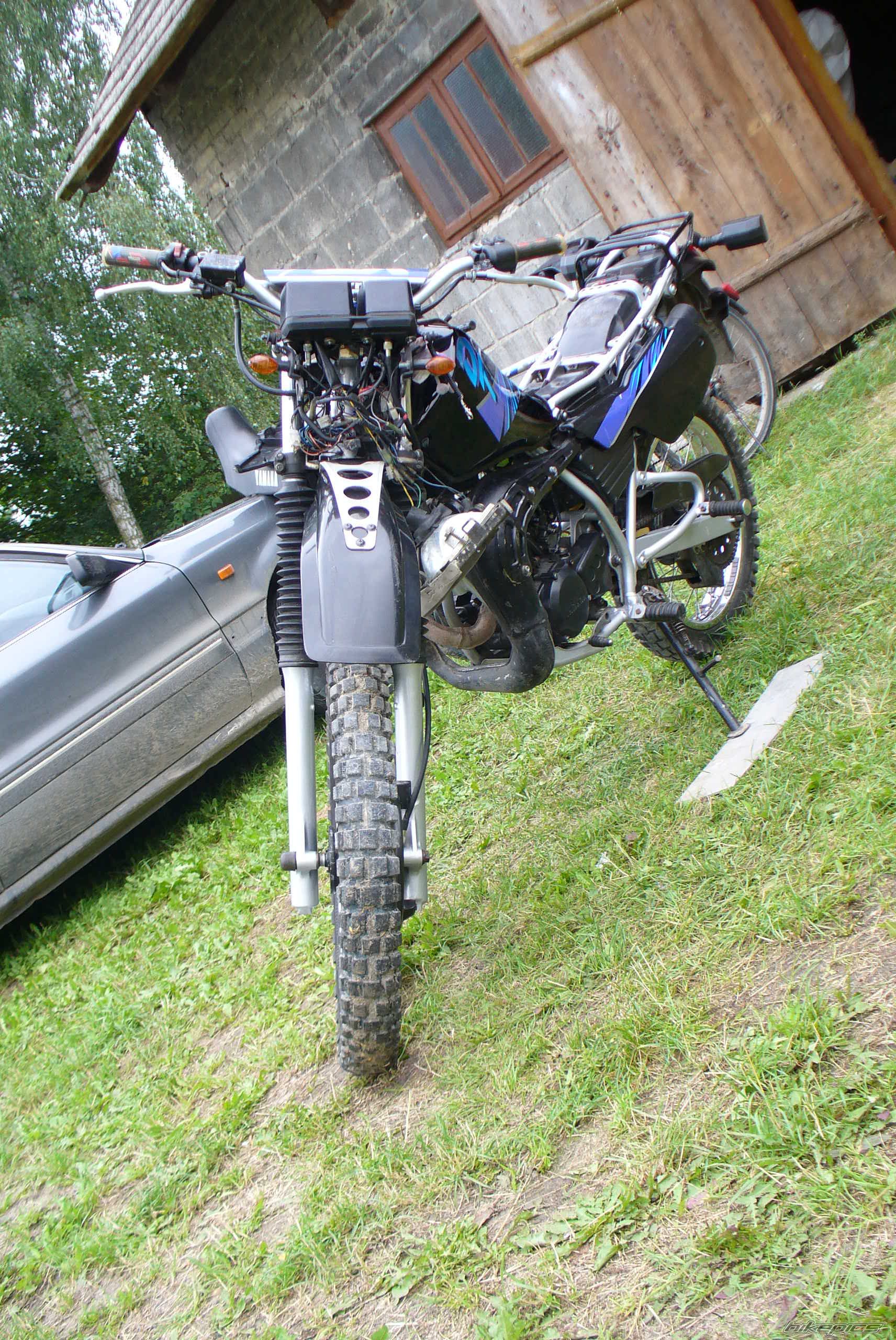 Bike Photo 867590