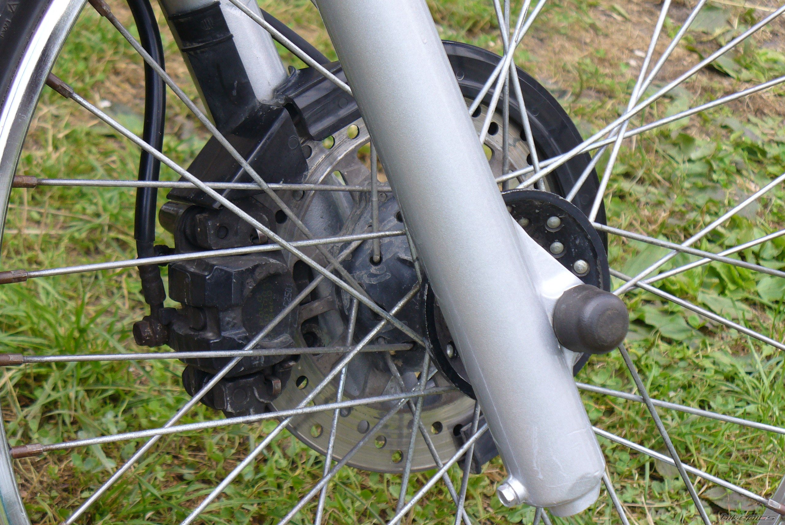 Bike Photo 867592