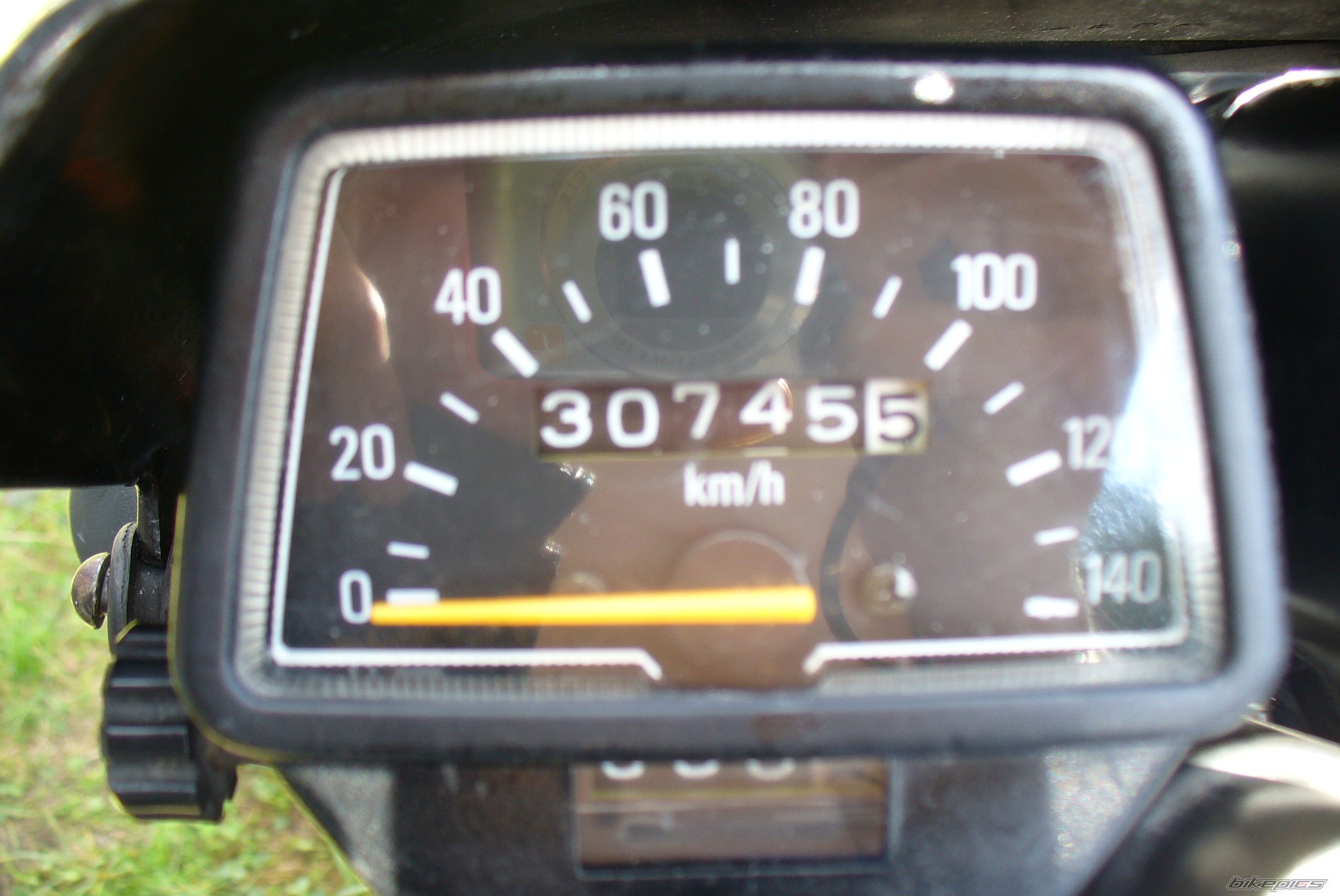 Bike Photo 867593