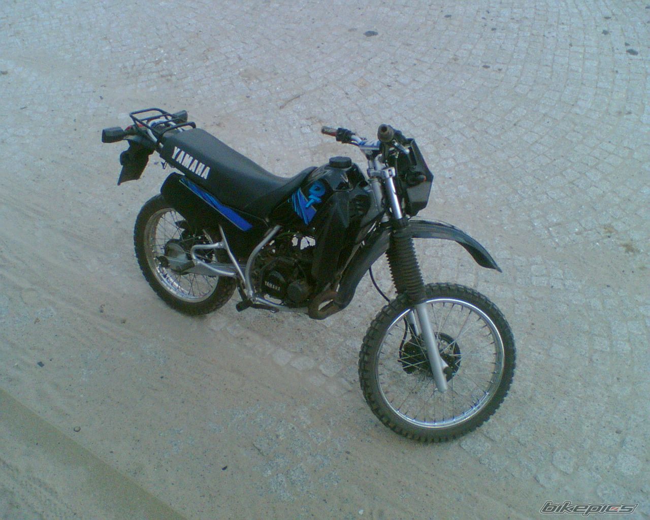 Bike Photo 867596
