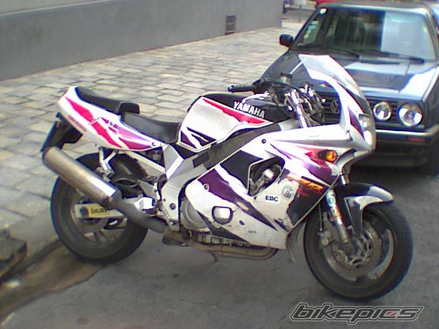Photo 8676