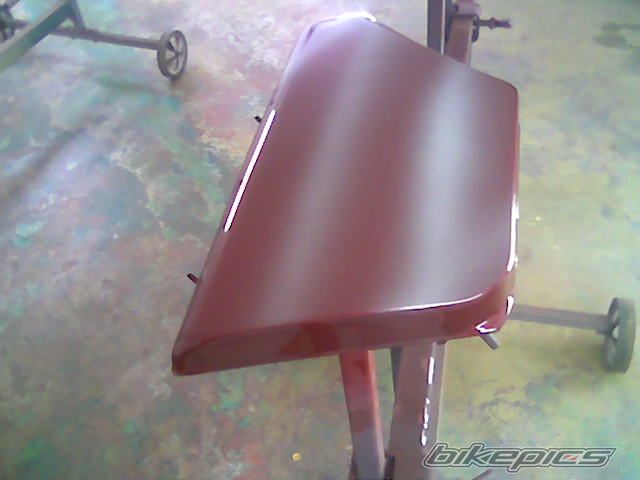 Bike Photo 867601