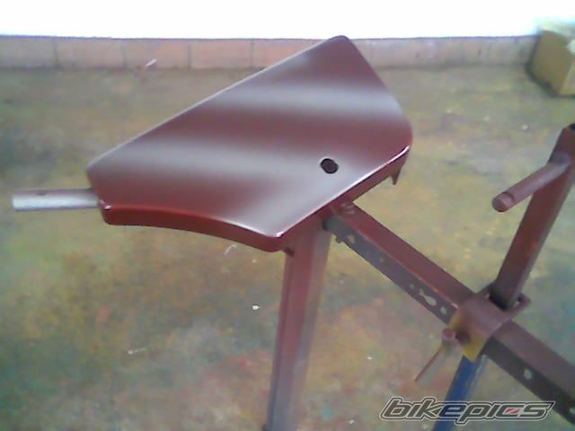 Bike Photo 867604