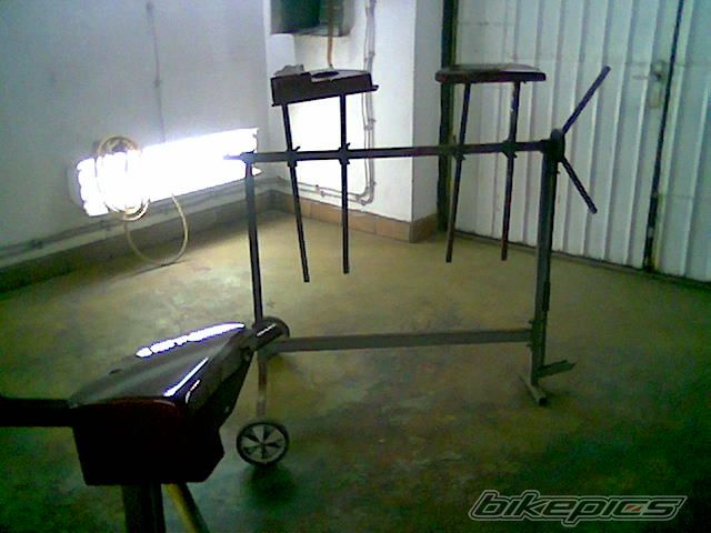 Bike Photo 867607