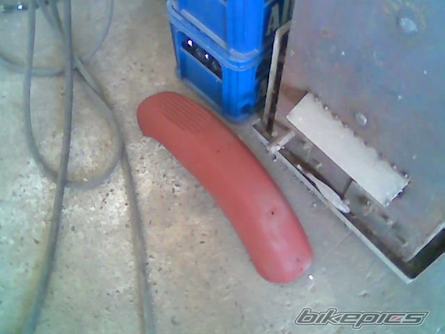 Photo 867613