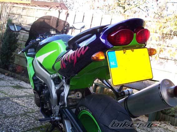 Photo 86762