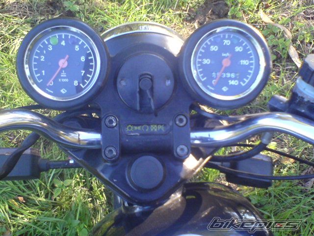 Bike Photo 867628