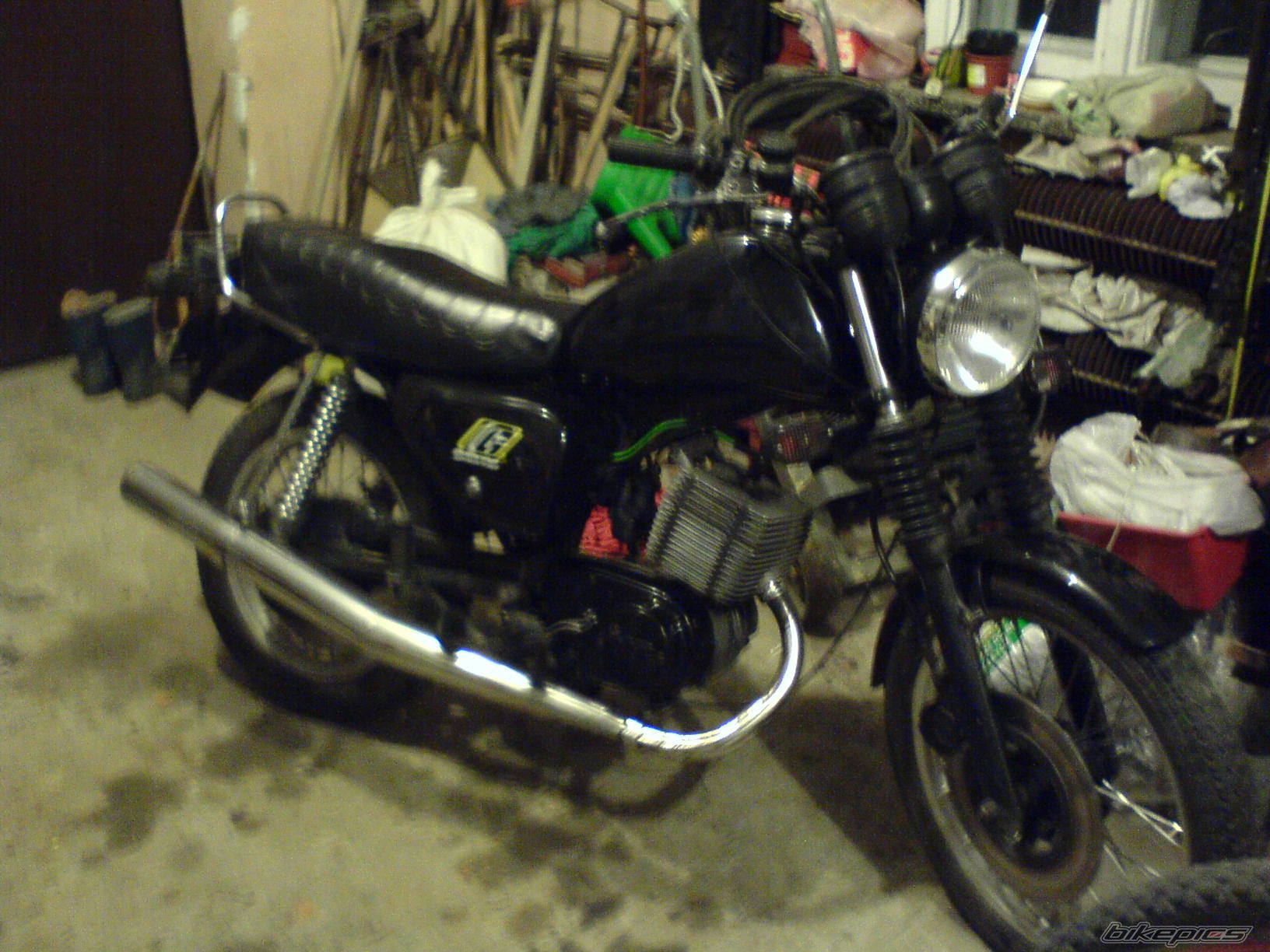 Photo 867631