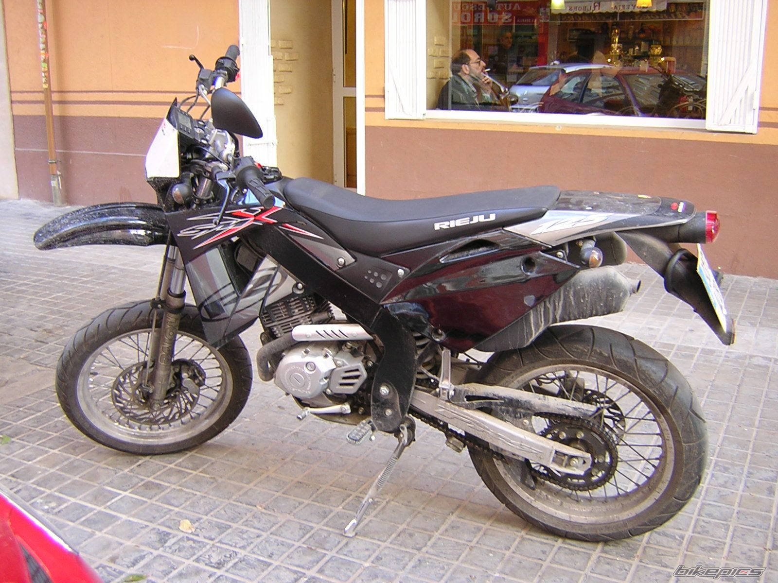 Photo 867632