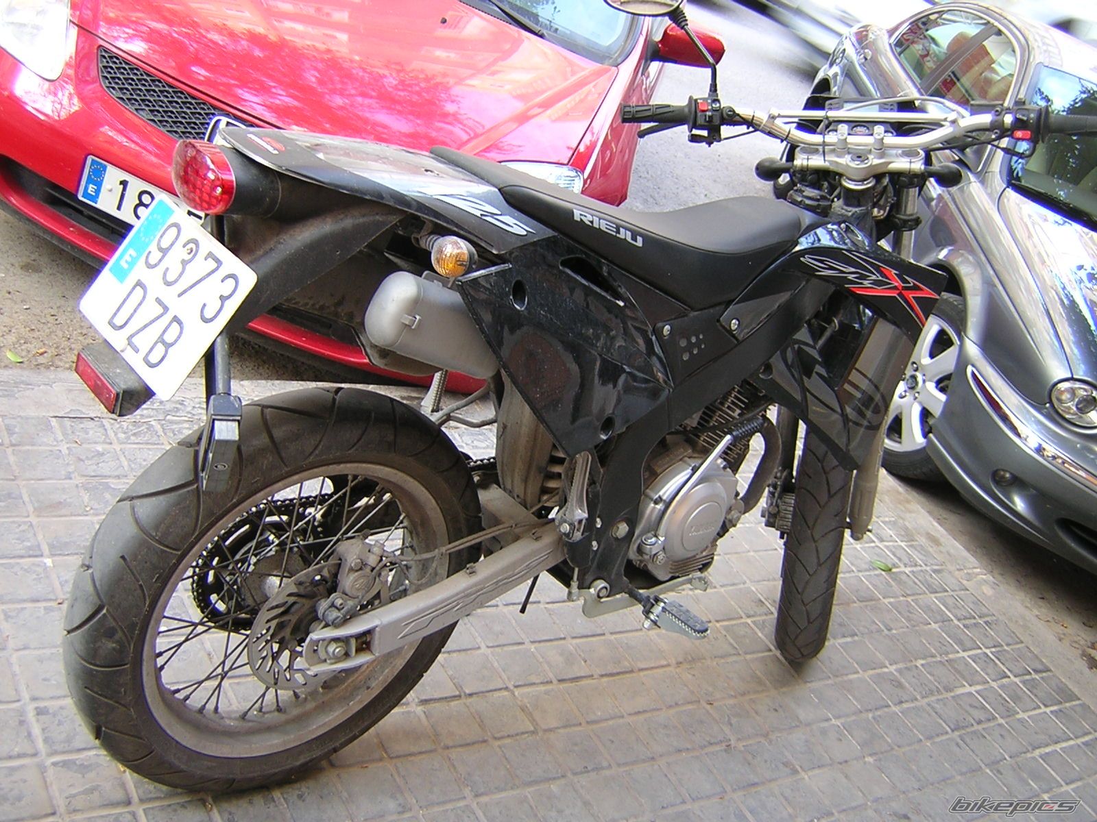 Photo 867633