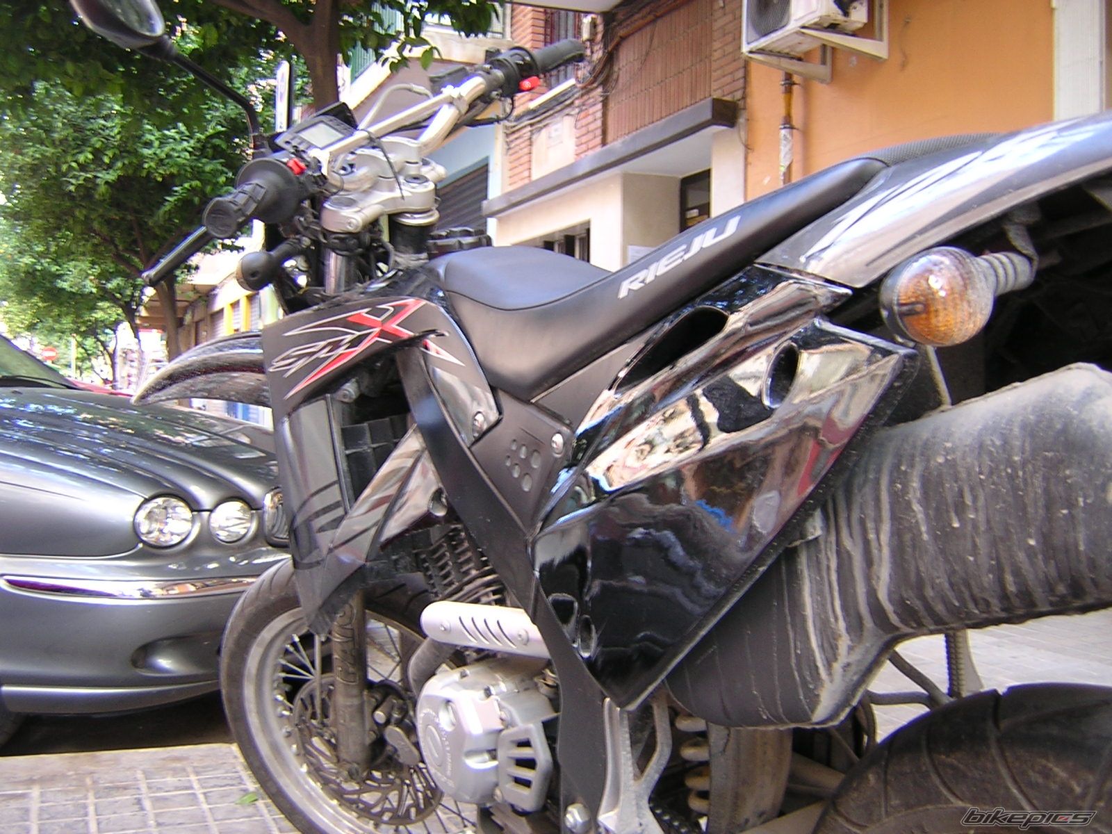 Photo 867635