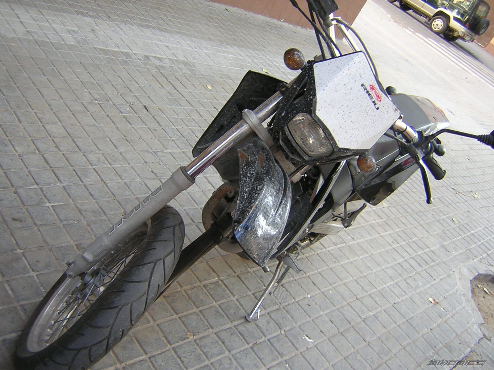 Photo 867636