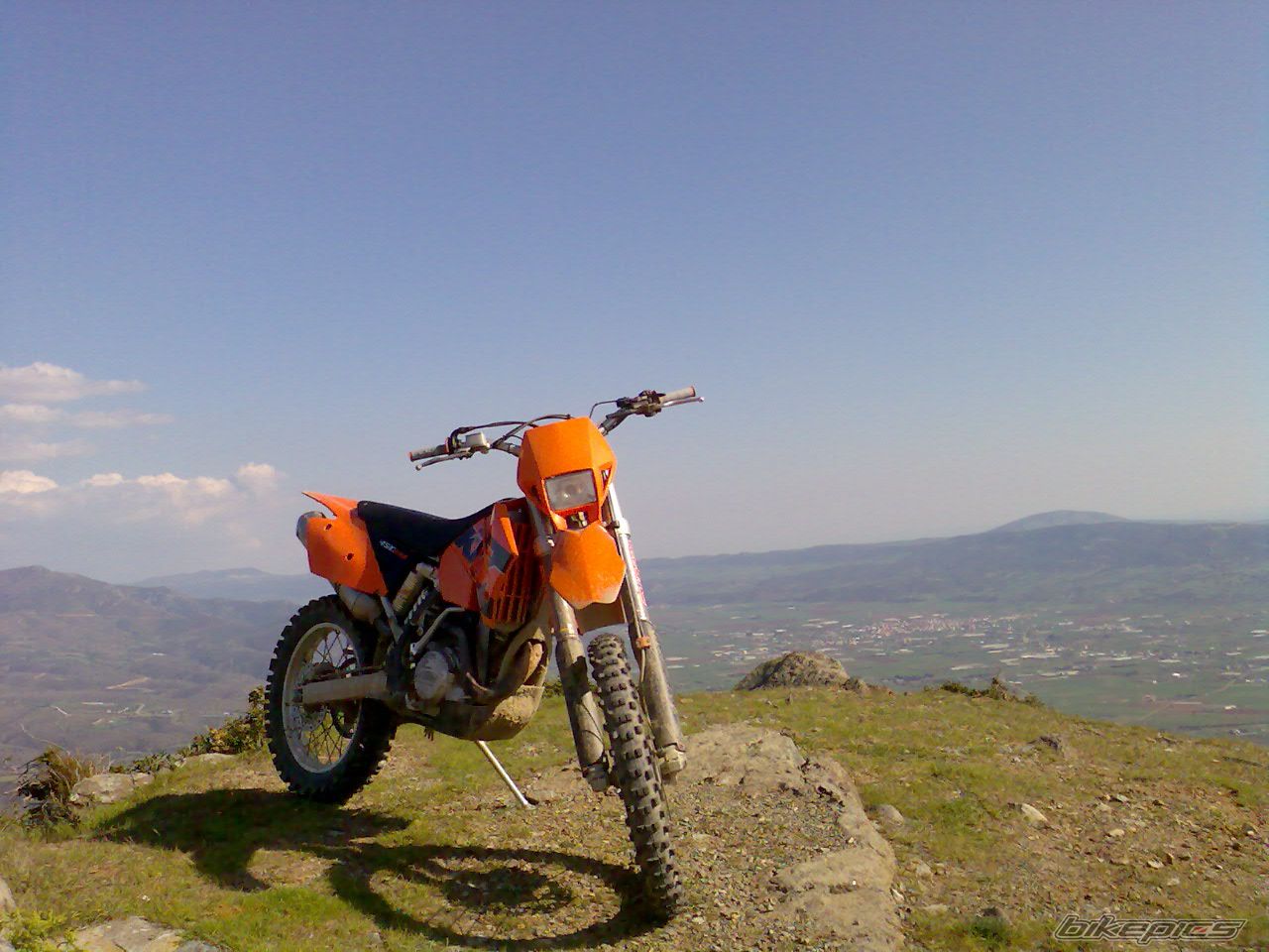 Bike Photo 867640