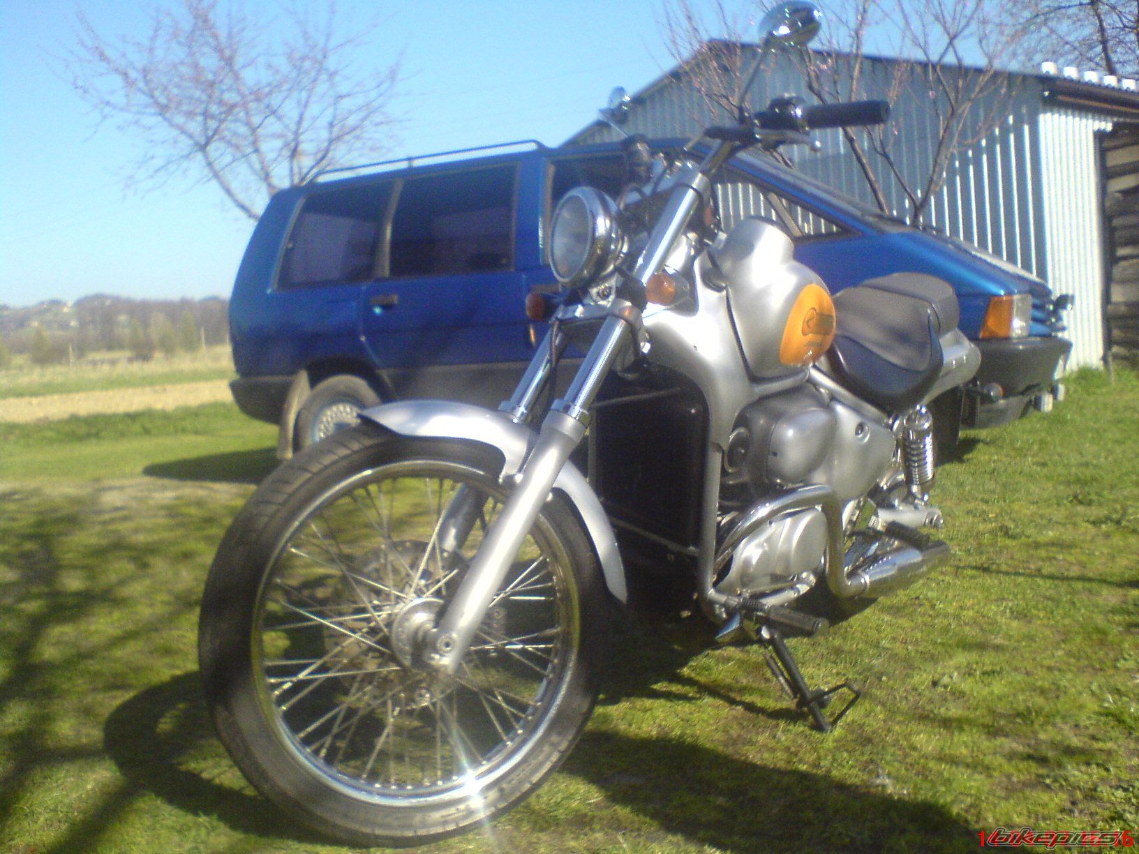 Photo 867645