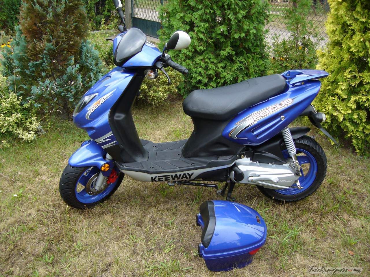 Bike Photo 867649