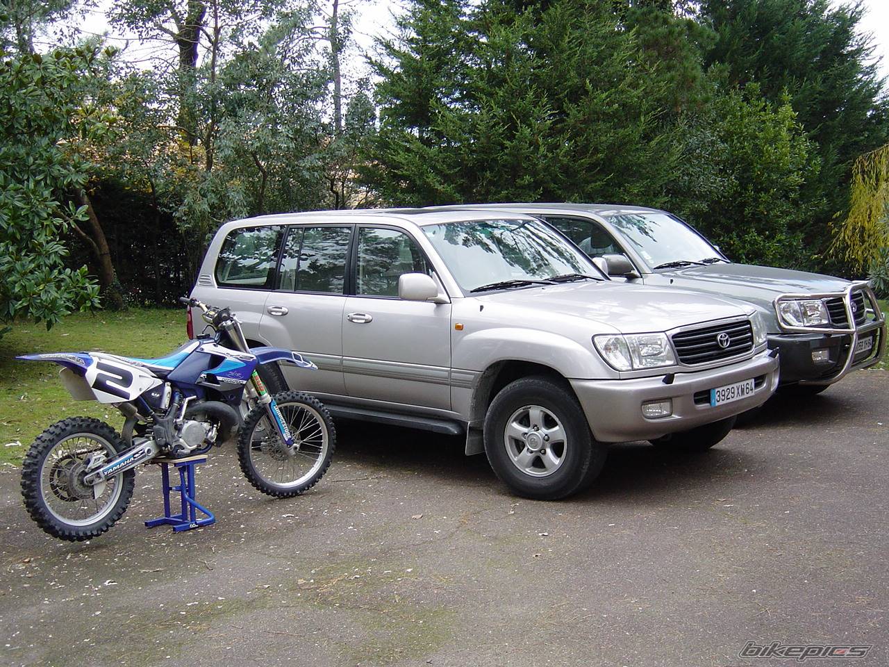 Photo 86765