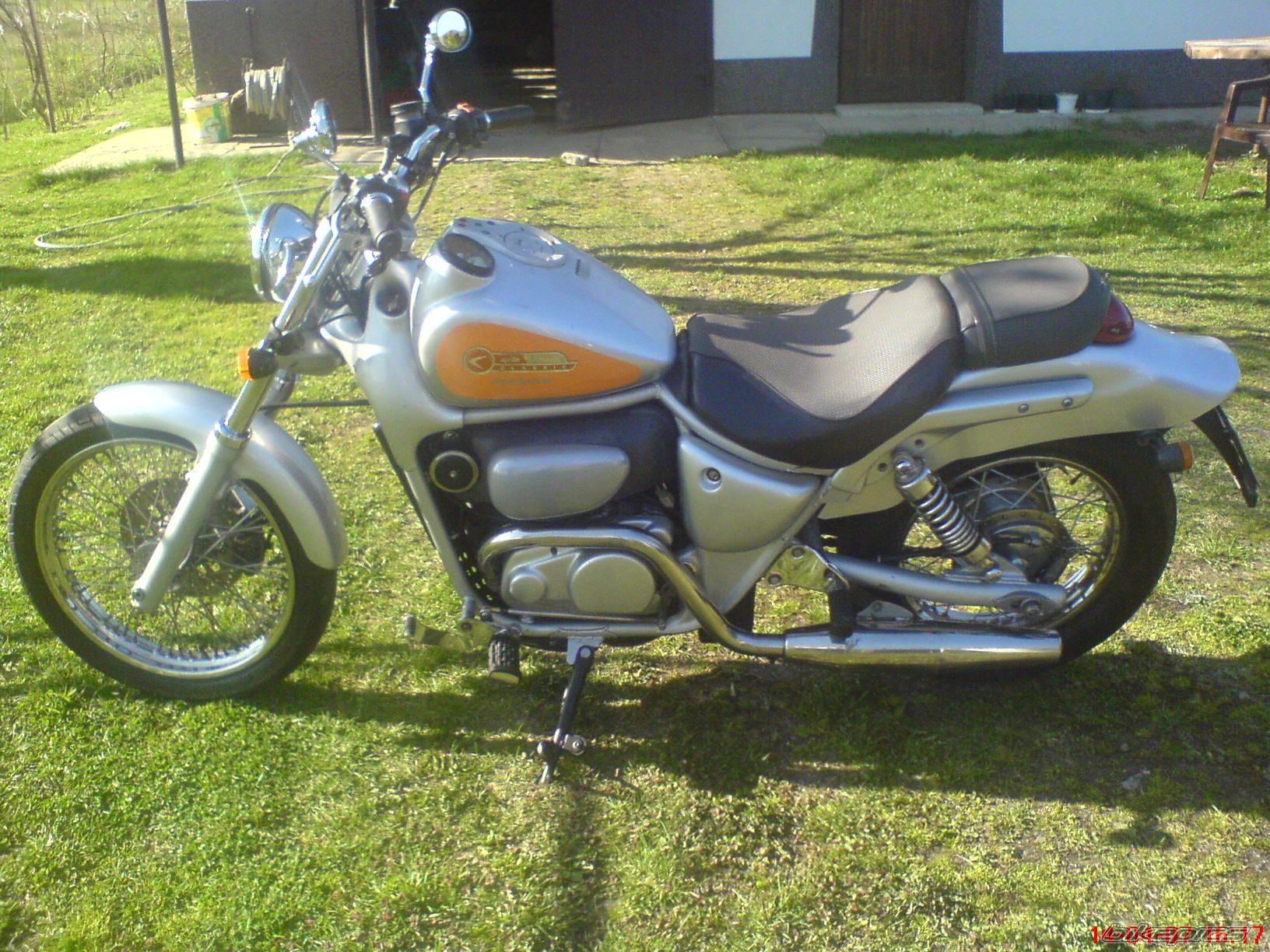 Photo 867651