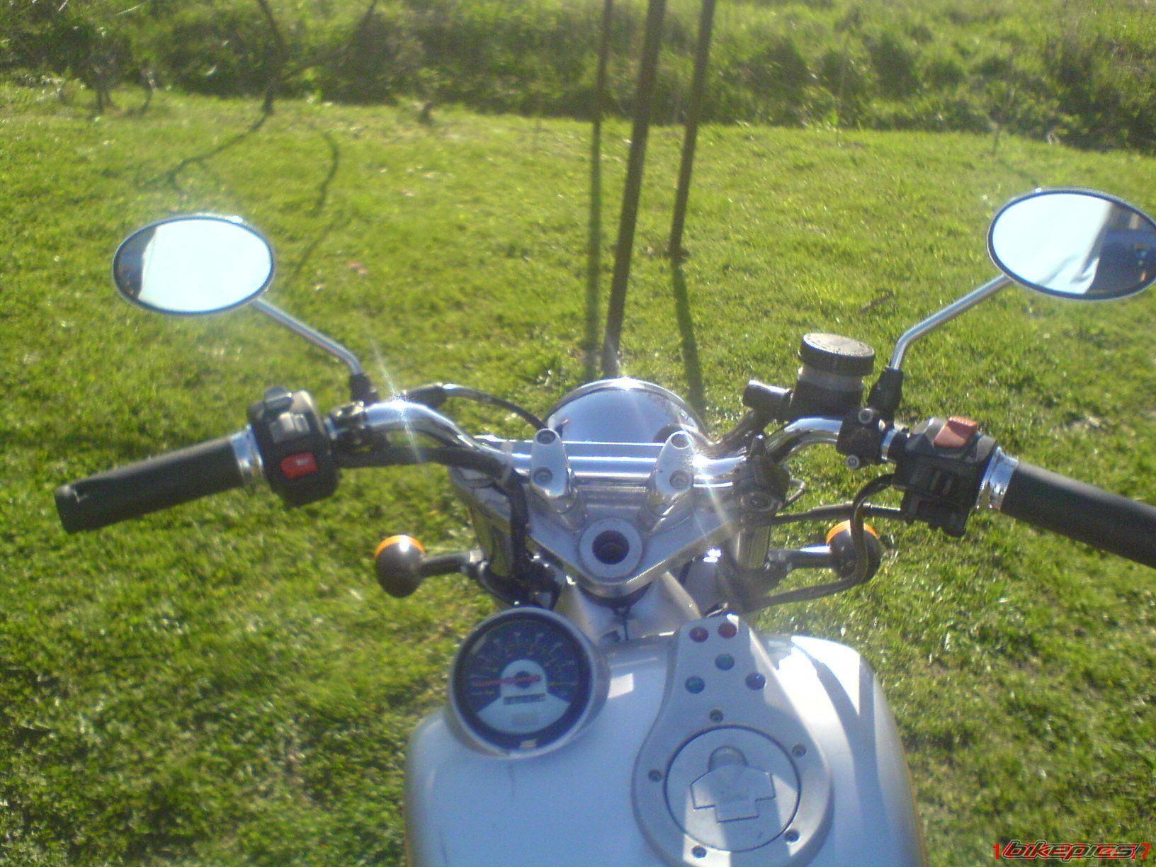 Photo 867653
