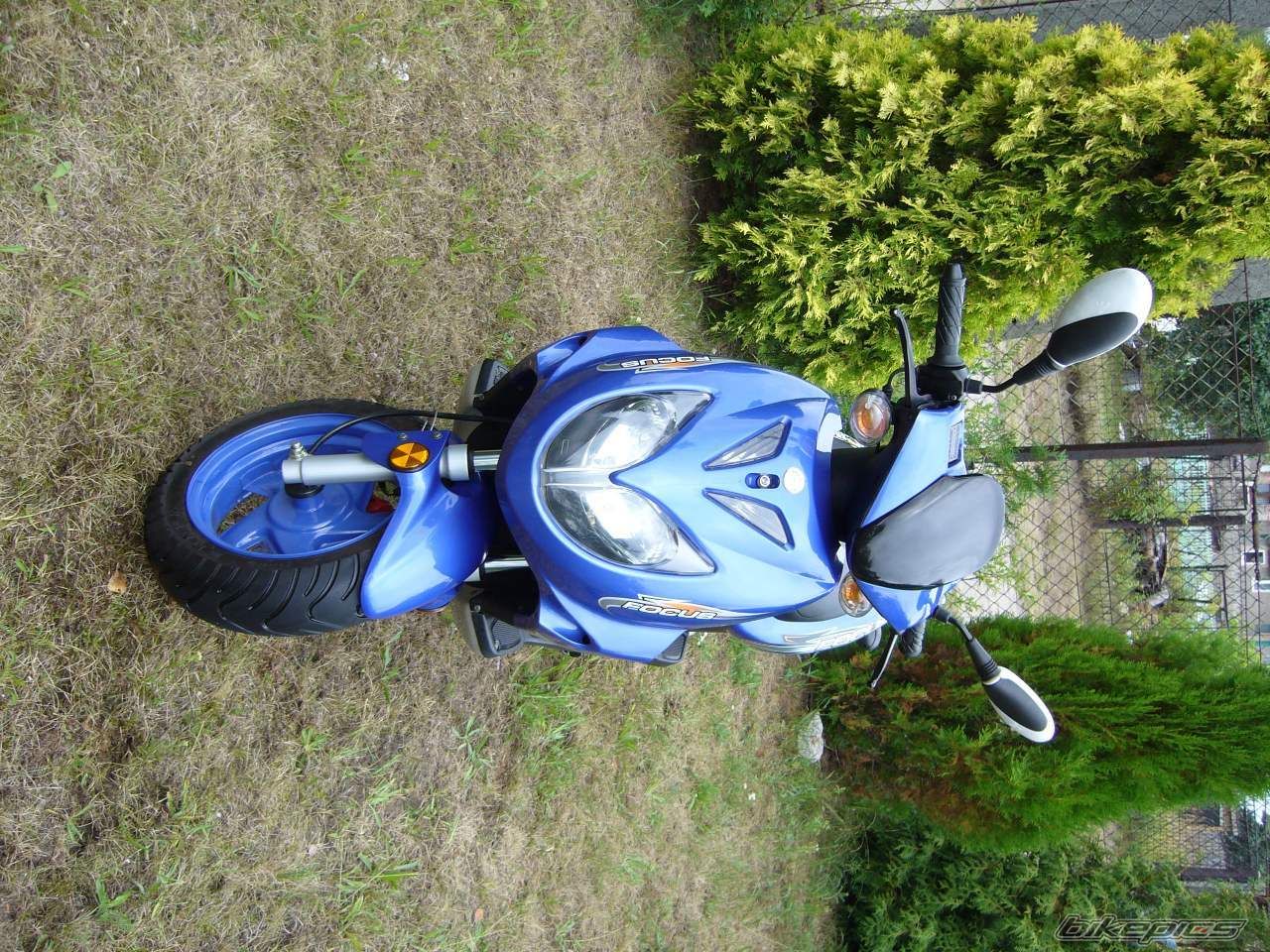 Bike Photo 867655