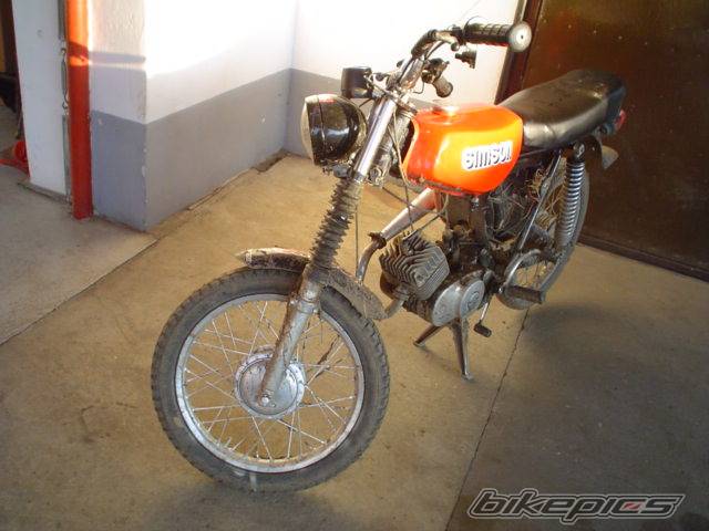 Bike Photo 86766