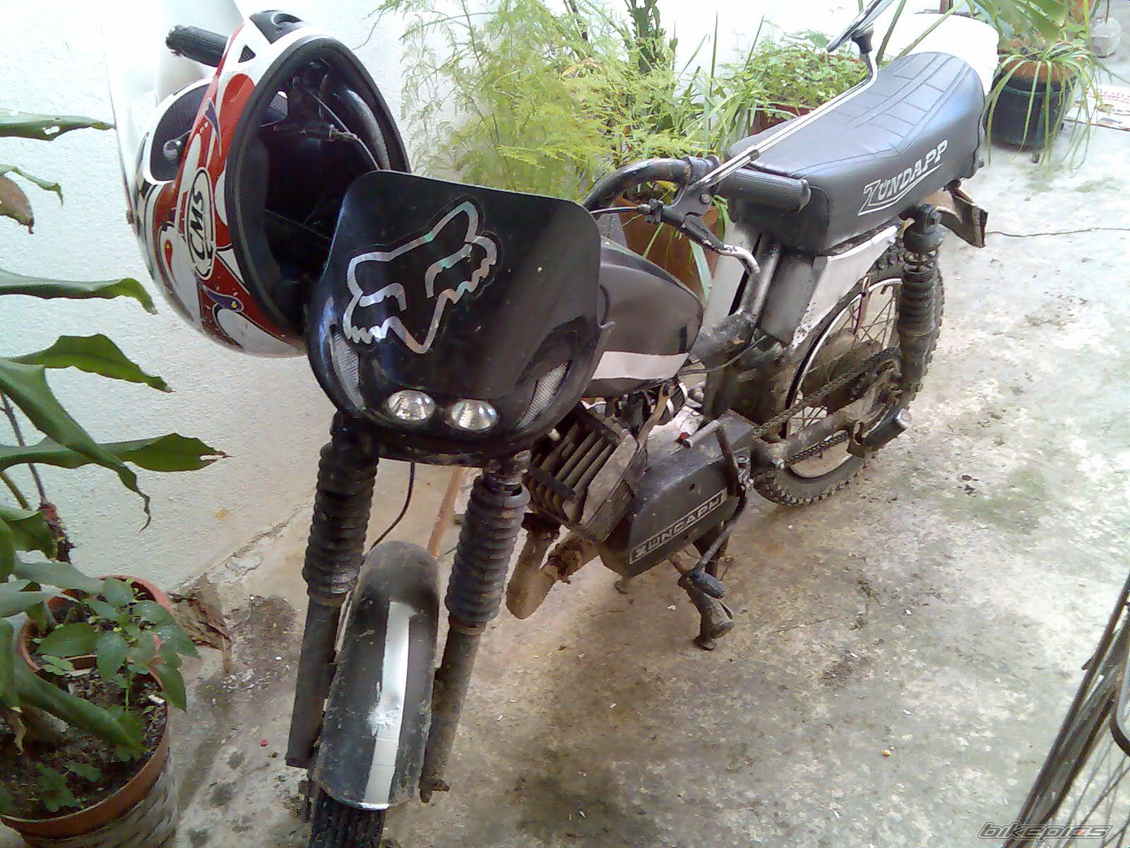 Photo 867666