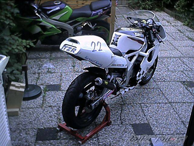 Photo 86767