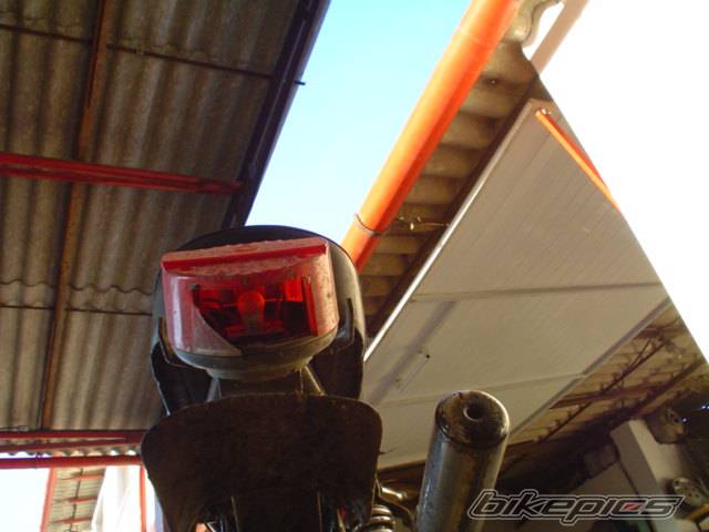 Bike Photo 86768