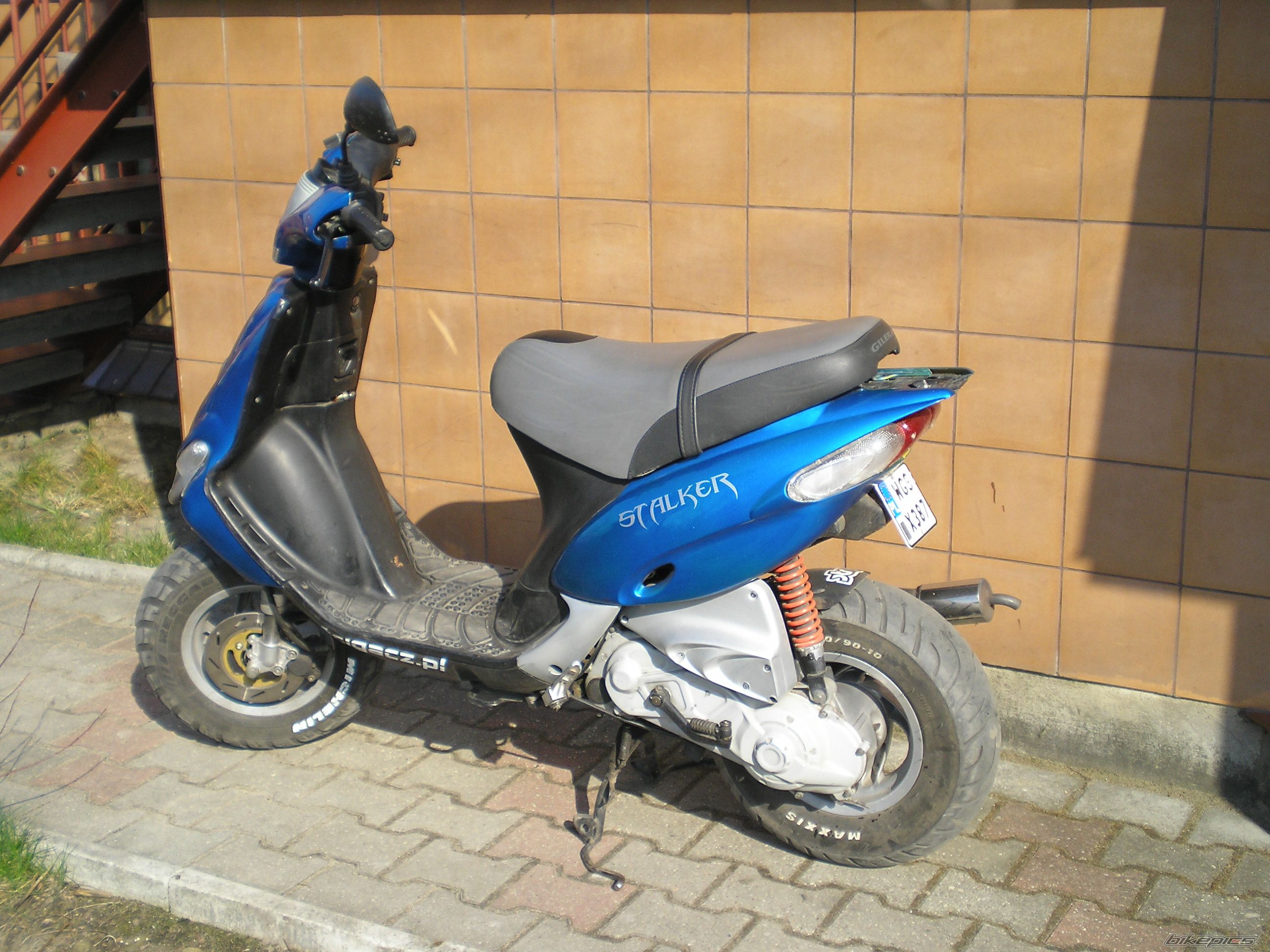 Photo 867708