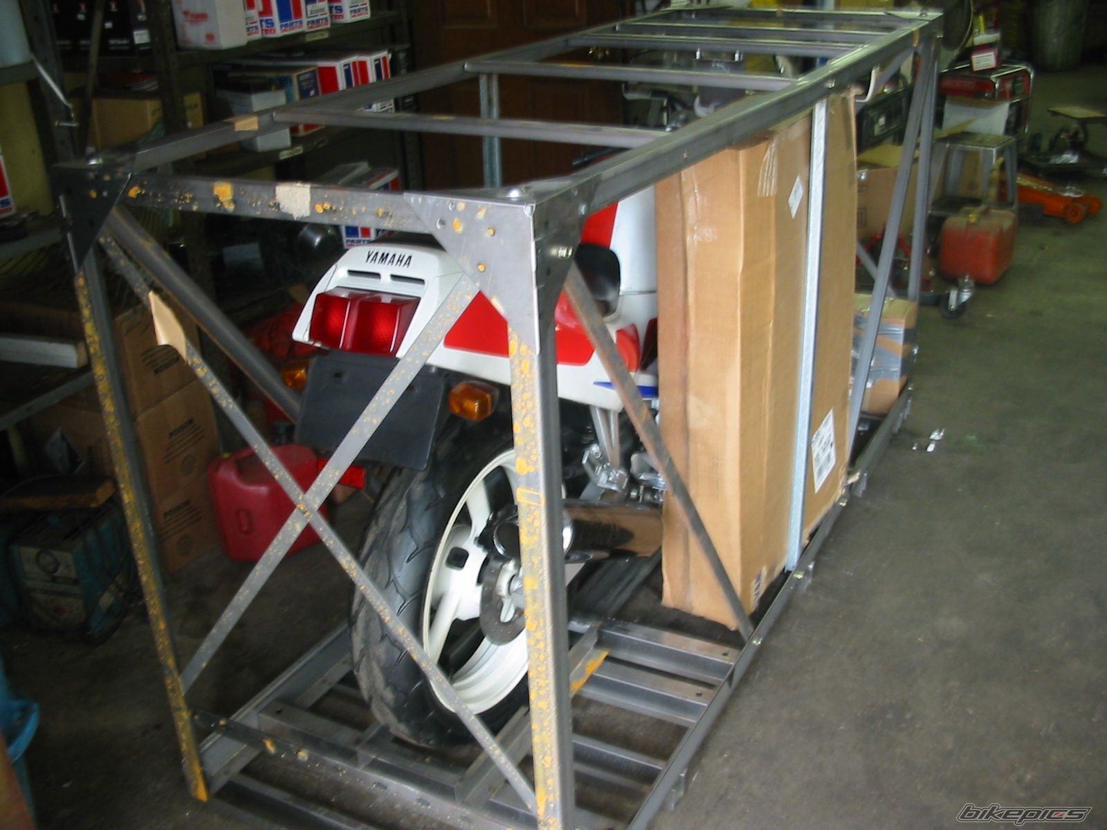 Photo 867711
